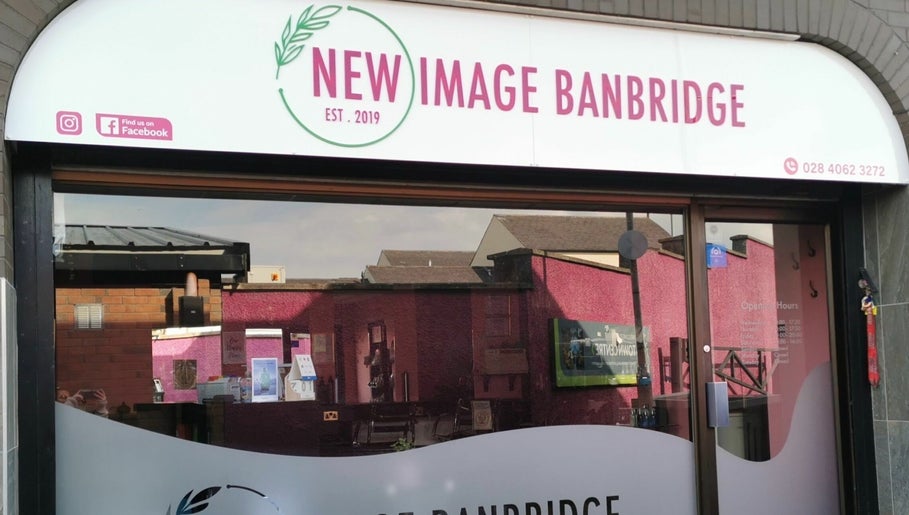 New Image Banbridge image 1
