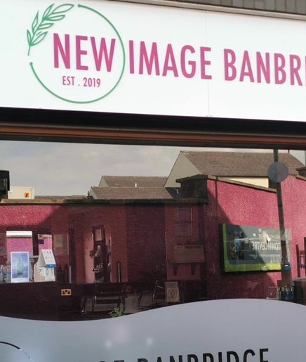 New Image Banbridge image 2
