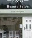 Fred and Ginger’s Salon No. 1 kép 2