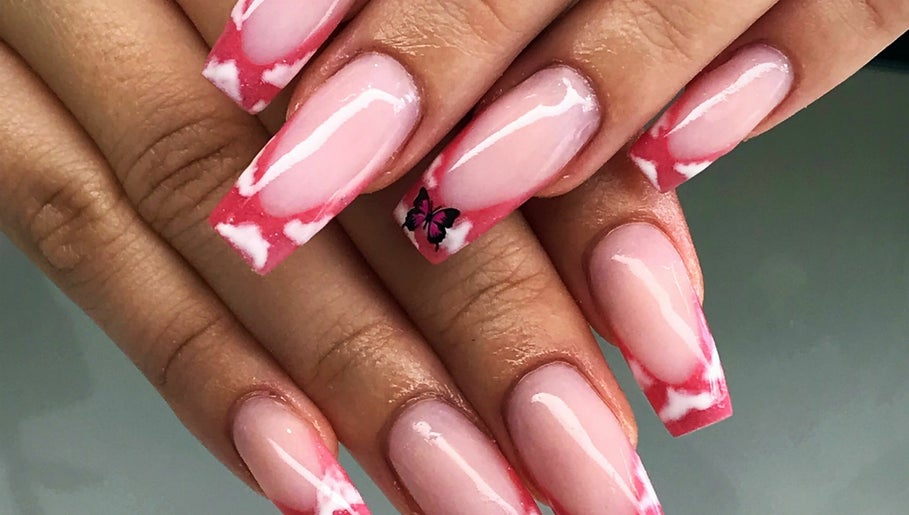 Nails_byalicex image 1