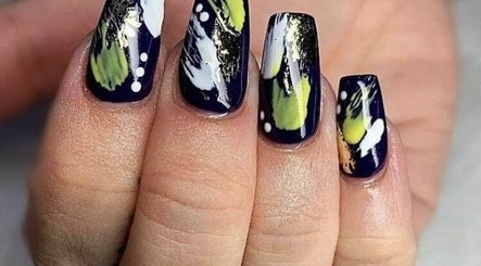 Nails_byalicex image 2