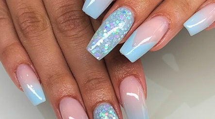 Nails_byalicex image 3