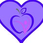 Heart Mind and Soul - Unit 1A, Clacton enterprise centre, 1-2 Davy Road, Clacton-on-Sea, England