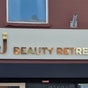 NJ Beauty Retreat