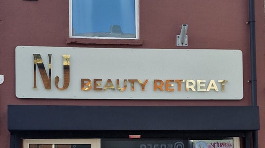 NJ Beauty Retreat