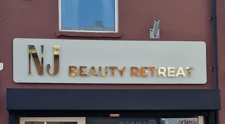 NJ Beauty Retreat