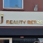 NJ Beauty Retreat