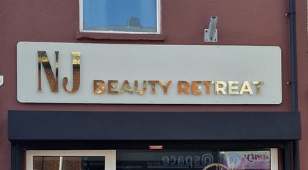 NJ Beauty Retreat