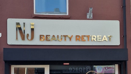 NJ Beauty Retreat