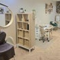 NJ Beauty Retreat