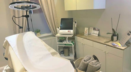 NJ Beauty Retreat image 3