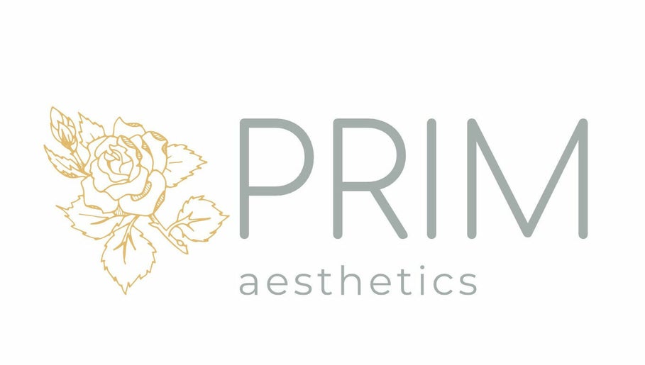 Prim Aesthetics изображение 1