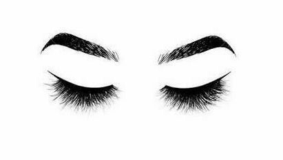 Luxxlashes image 1