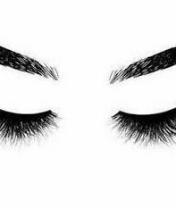 Luxxlashes image 2