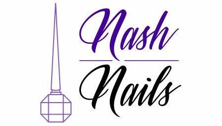 Nash Nails – obraz 1