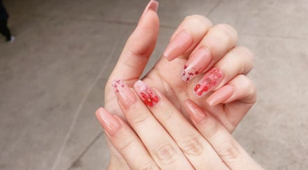 TH Nails and Spa Geelong West obrázek 2