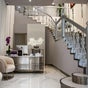 Zieda's Beauty Lounge on Fresha - Villa 7, Jumeirah Street, Dubai (Jumeirah 1)