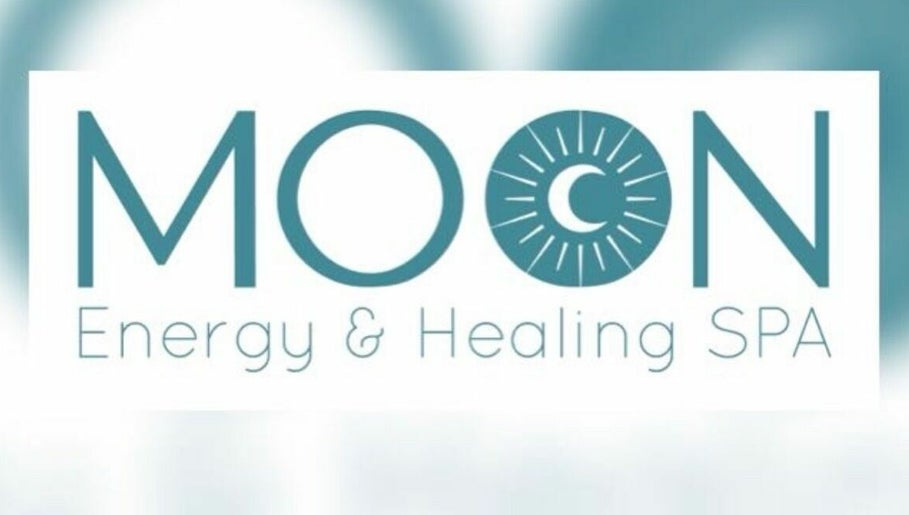 Moon Energy And Healing Spa image 1