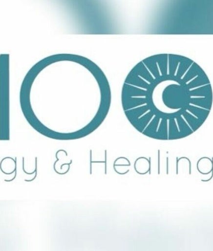 Moon Energy And Healing Spa image 2