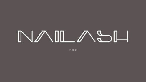 Nailash image 1