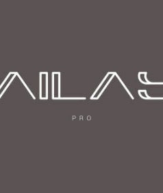 Nailash image 2