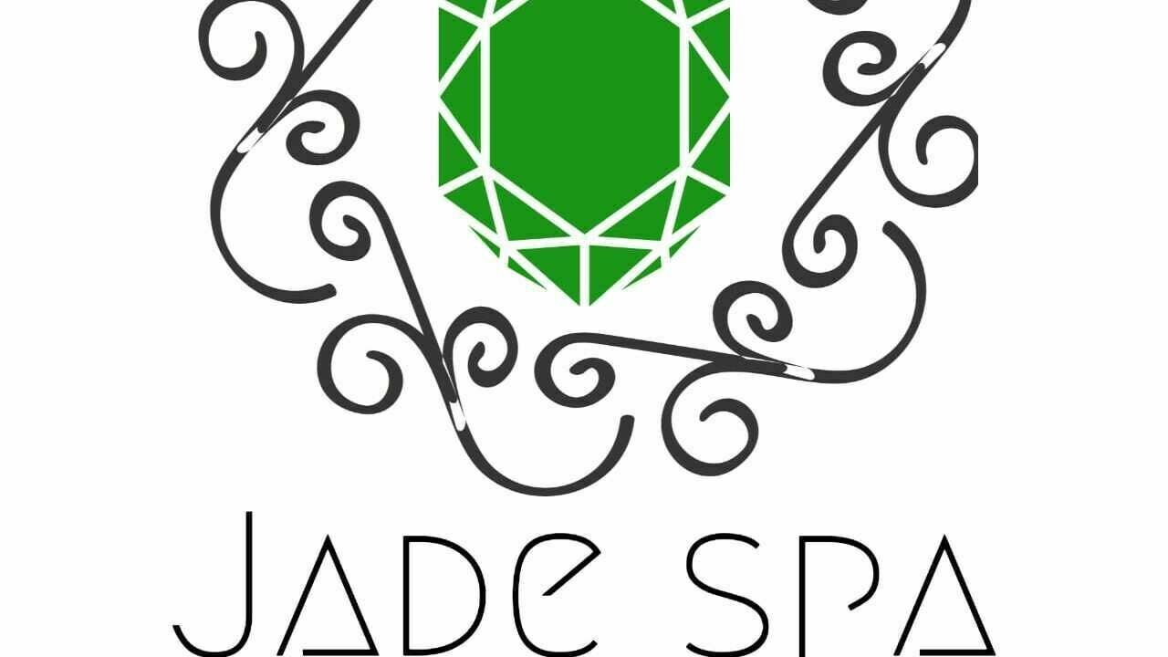 Jade spa Avenida Santa Inês sala 65 6 andar São Paulo Fresha