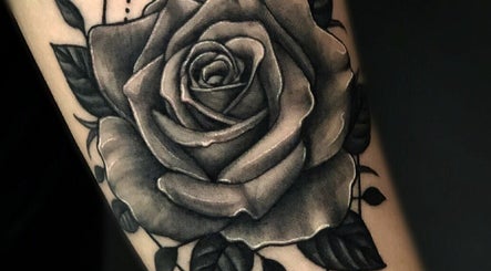 Master Ink  image 3