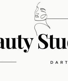 The Beauty Studio slika 2