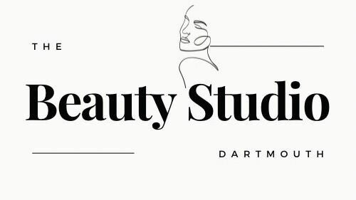 The Beauty Studio