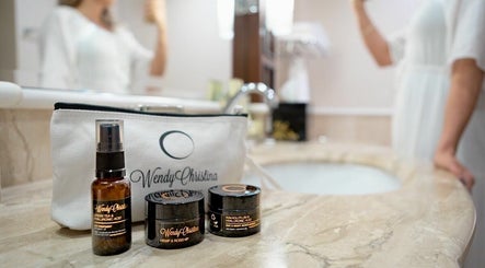 Wendy Christina Premium Skincare image 3