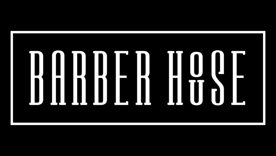 Barber House - Miraflores – kuva 1