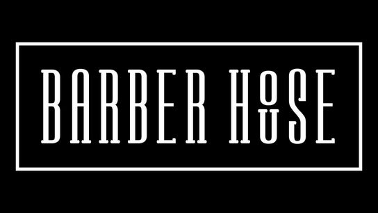 Barber House - Miraflores
