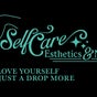 Self Care with Tiffany - 7588 Apple Way, Suite 10, Newburgh, Indiana