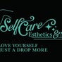 Self Care with Tiffany we Fresha — 915 Main St, Ste 007, Evansville, Indiana