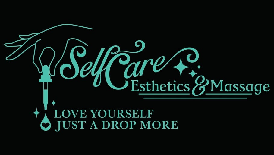 Self Care with Tiffany afbeelding 1