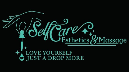 Self Care with Tiffany