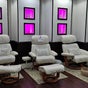 Pearl Orient Beauty Salon