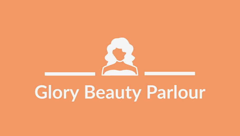 Glory Beauty Parlour image 1