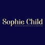 Sophie child