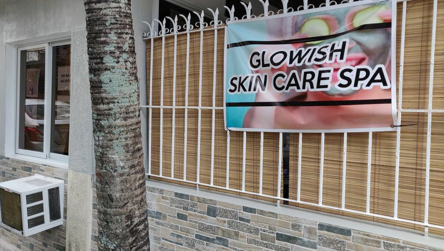 Glowish Skin Care Spa image 1