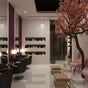 Helen Beauty Salon - Souq Extra 2, Dubai Silicon Oasis, Shop 8, Dubai