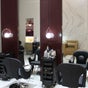 Helen Beauty Salon