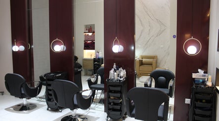 Helen Beauty Salon