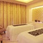 Amazing Hand Gents Massage Center & SPA - Mohamed Bin Zayed City ME-9, Abu Dhabi
