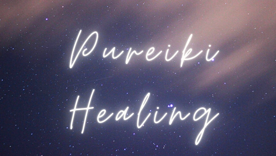 Immagine 1, Pureiki Healing