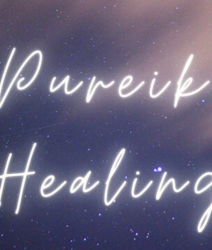 Immagine 2, Pureiki Healing
