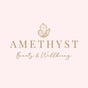 Amethyst Beauty & Wellbeing