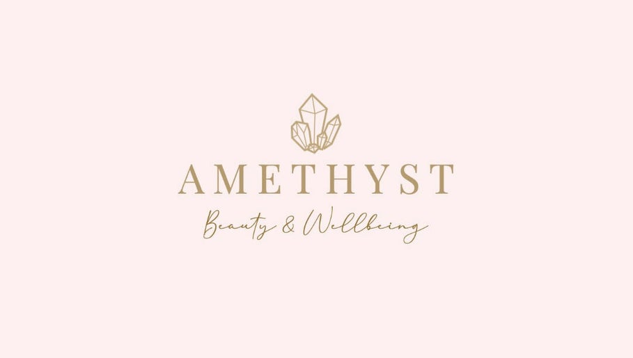 Amethyst Beauty & Wellbeing – obraz 1