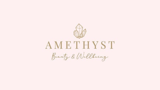 Amethyst Beauty & Wellbeing