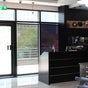James Pro Barbers - Goldcrest Building, Cluster C, Jumeirah Lakes Towers, Dubai